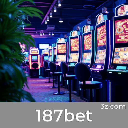 Estratégias de Gestão de Bônus: Aumente o Retorno em 25% na 187bet