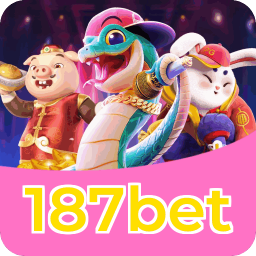 Dealers profissionais da 187bet