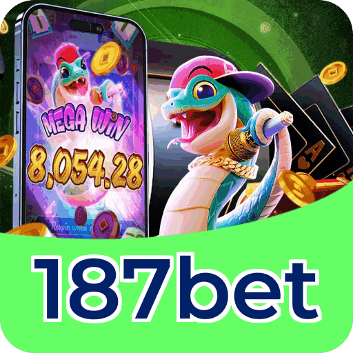 Fortune Tiger - RTP 96.81%
