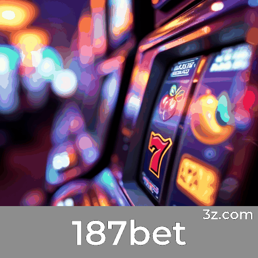 Inovação e valor em jogos redefine apostas online no 187bet