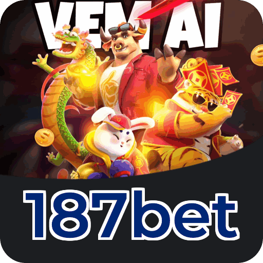 Notificações e promoções