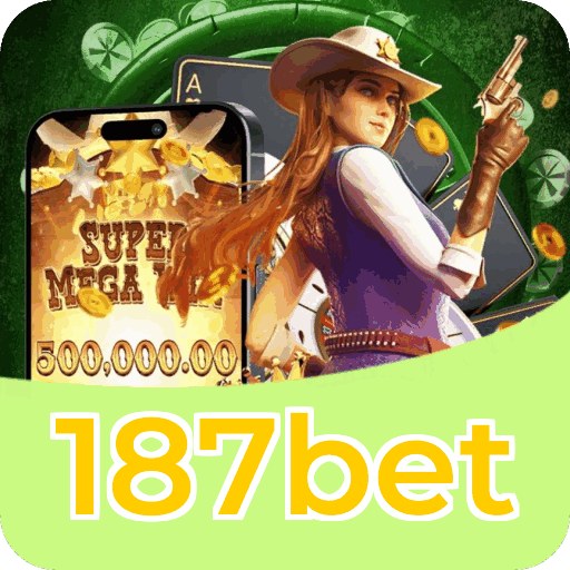Métodos de pagamento aceitos na 187bet