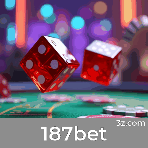 Desafie-se na 187bet: Crash Games com Retornos Incríveis