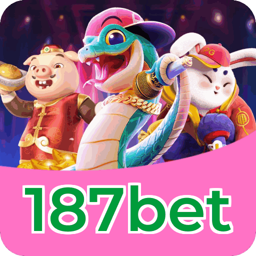 Poker variations - Texas Hold'em e Caribbean Stud