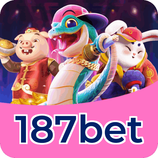 Instalar APK 187bet