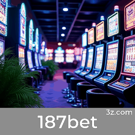 Registre-se Rapidamente e Desbloqueie Recompensas Exclusivas 187bet