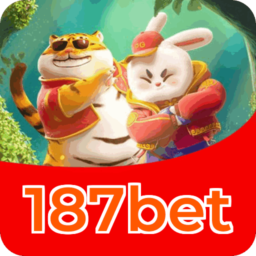Download Android 187bet