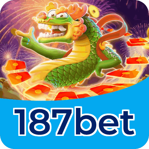 Mahjong Ways Slot - PG Soft