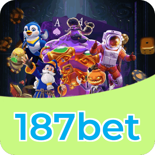 Promoções e bônus exclusivos da 187bet