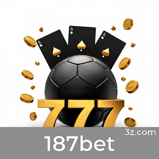 Experiência Mobile Avançada com o App 187bet: Design Responsivo