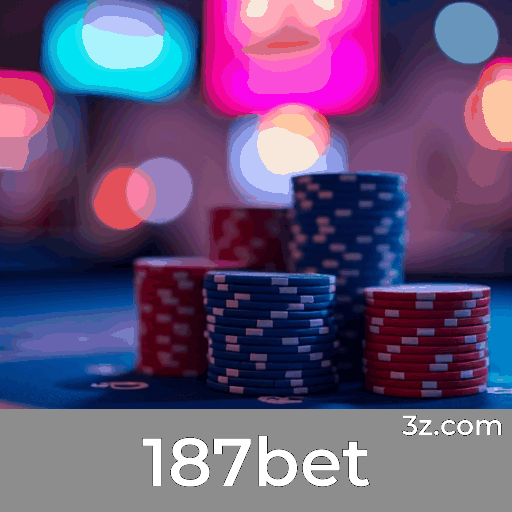 Registre-se Rapidamente e Desbloqueie Recompensas Exclusivas 187bet