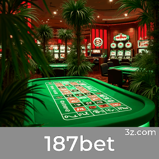 Estratégias de Gestão de Bônus: Aumente o Retorno em 25% na 187bet