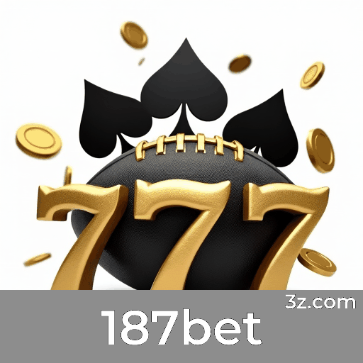 Emoção e Realismo Psicológico no Cassino 187bet