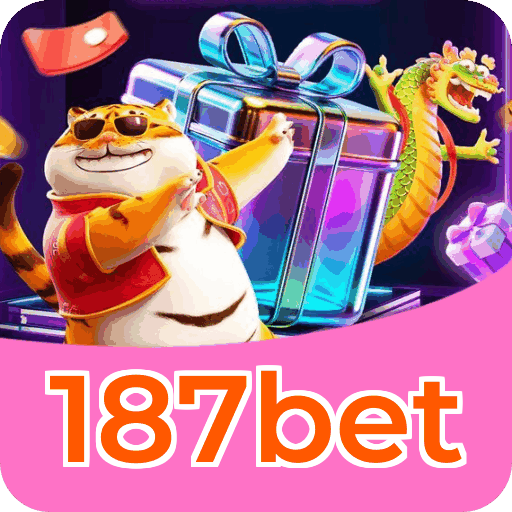 Performance 187bet