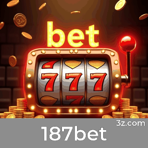 Recompensas Reais e Transparentes no 187bet: Promoções Sem Pegadinhas