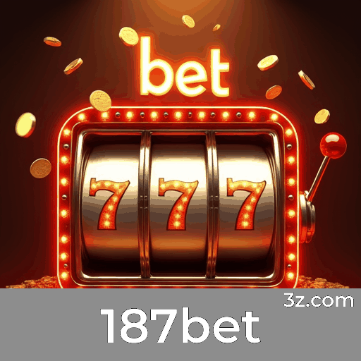 Inovação e valor em jogos redefine apostas online no 187bet