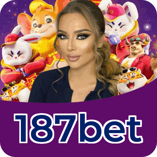 Dicas para ganhar na 187bet
