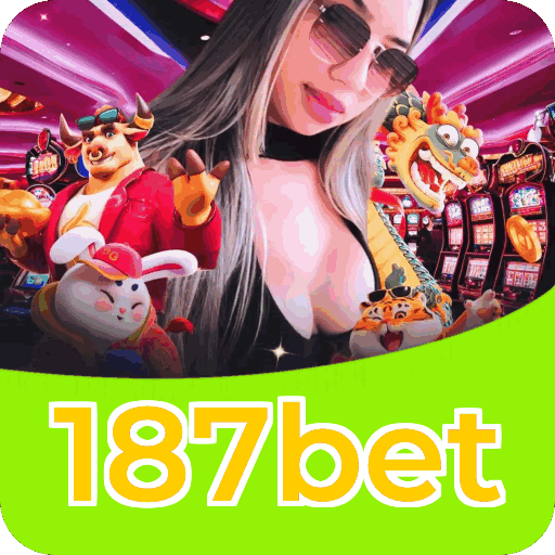 Instalação Android 187bet