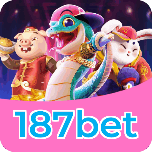 Streaming 4K no cassino ao vivo da 187bet