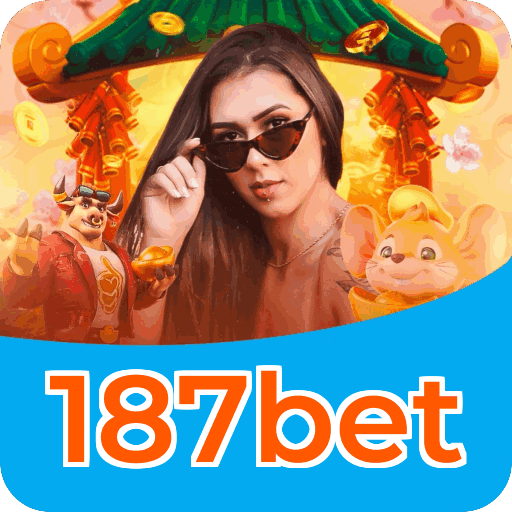 Apostas esportivas ao vivo na 187bet