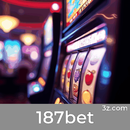 Metodologias Analíticas para Apostas de Sucesso na 187bet