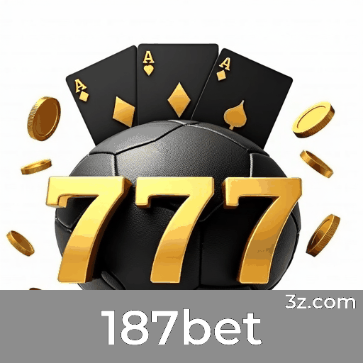 Desafie-se na 187bet: Crash Games com Retornos Incríveis