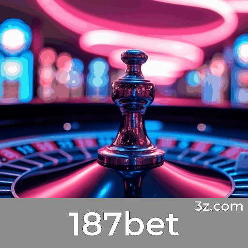 Inovação e valor em jogos redefine apostas online no 187bet