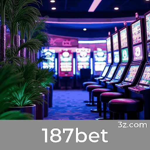 Desafie-se na 187bet: Crash Games com Retornos Incríveis