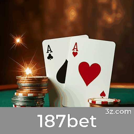 Estratégias de Gestão de Bônus: Aumente o Retorno em 25% na 187bet