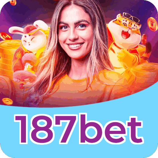 Lottery Clássica na 187bet