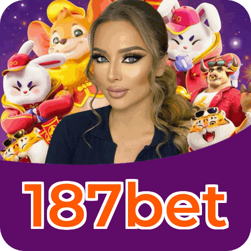 Reload Bonus 187bet