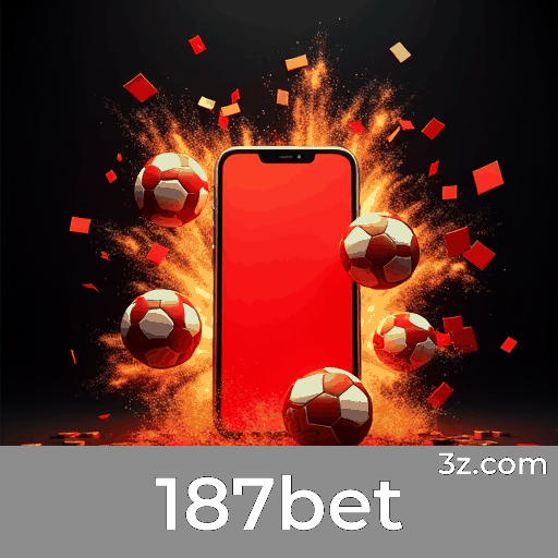 Inovação e valor em jogos redefine apostas online no 187bet