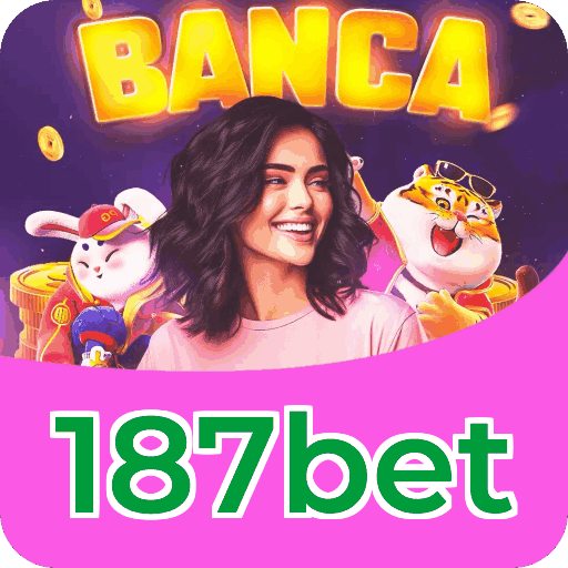 Fortune Tiger - Jogo mais popular do Brasil
