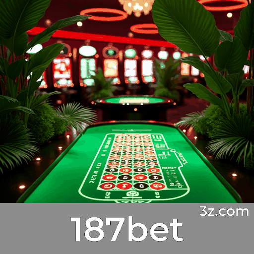 Estratégias de Gestão de Bônus: Aumente o Retorno em 25% na 187bet