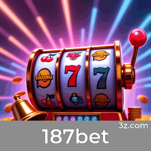 Registre-se Rapidamente e Desbloqueie Recompensas Exclusivas 187bet