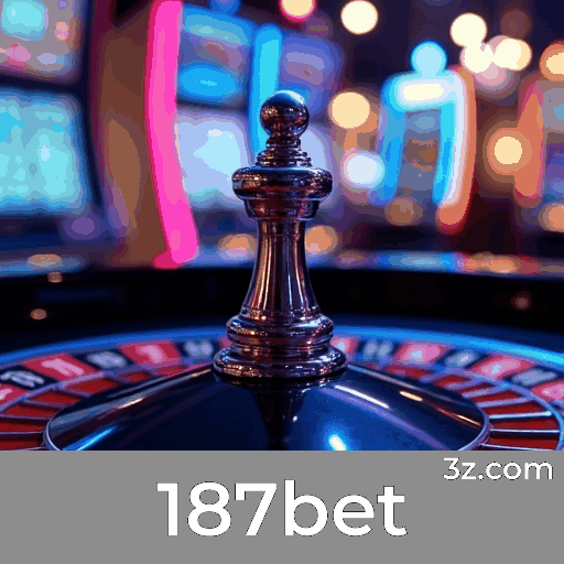 Desafie-se na 187bet: Crash Games com Retornos Incríveis