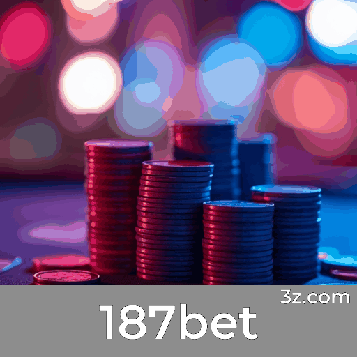 187bet: Estável, Seguro e Otimizado para o Brasil