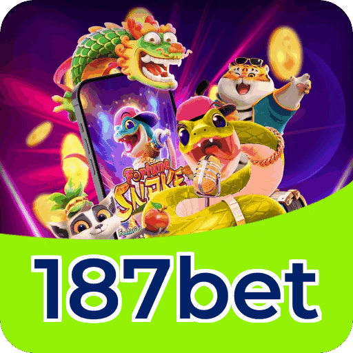 Programa VIP 187bet
