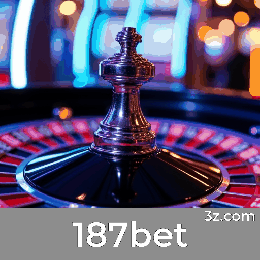 187bet: Estável, Seguro e Otimizado para o Brasil