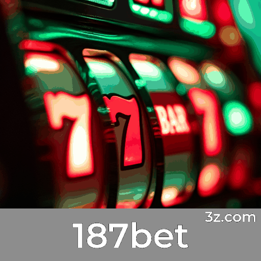 Recompensas Reais e Transparentes no 187bet: Promoções Sem Pegadinhas