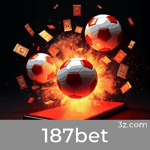 Emoção e Realismo Psicológico no Cassino 187bet