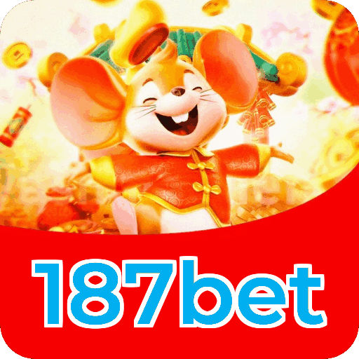 PG Slots Collection