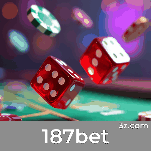 Metodologias Analíticas para Apostas de Sucesso na 187bet