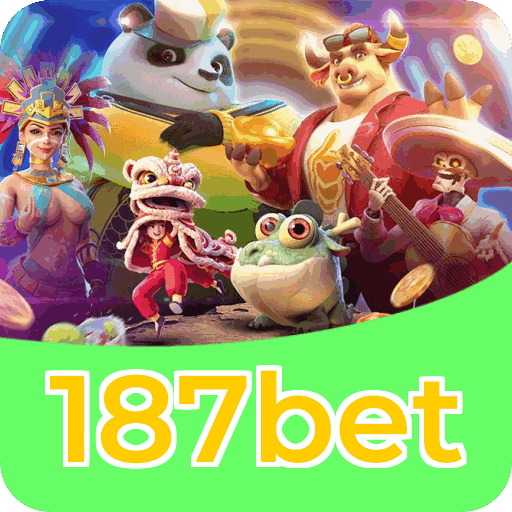 Fortune Rabbit - RTP 96.77%