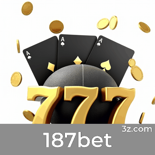 Metodologias Analíticas para Apostas de Sucesso na 187bet