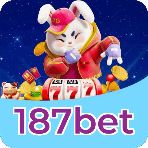 Fortune Rabbit - Slot Fortune series