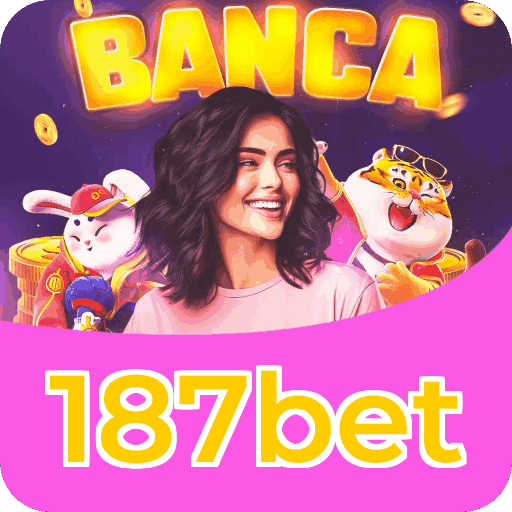 Download iOS 187bet