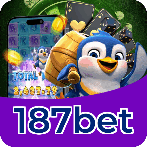 Download PC 187bet