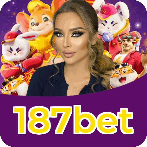 Jogos mobile otimizados