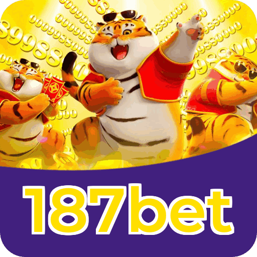 Equipe de suporte ao cliente da 187bet